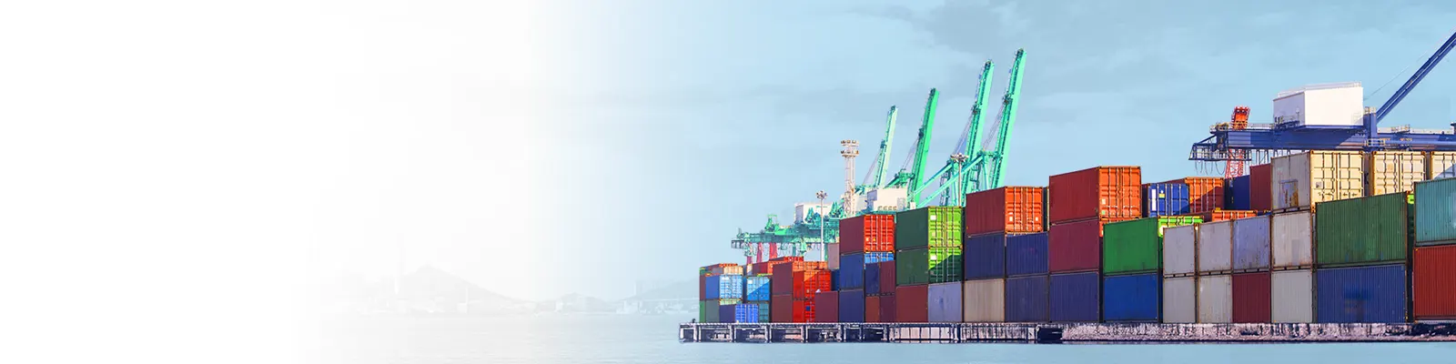 International healthcare export markets supported by Midevix Healthcare