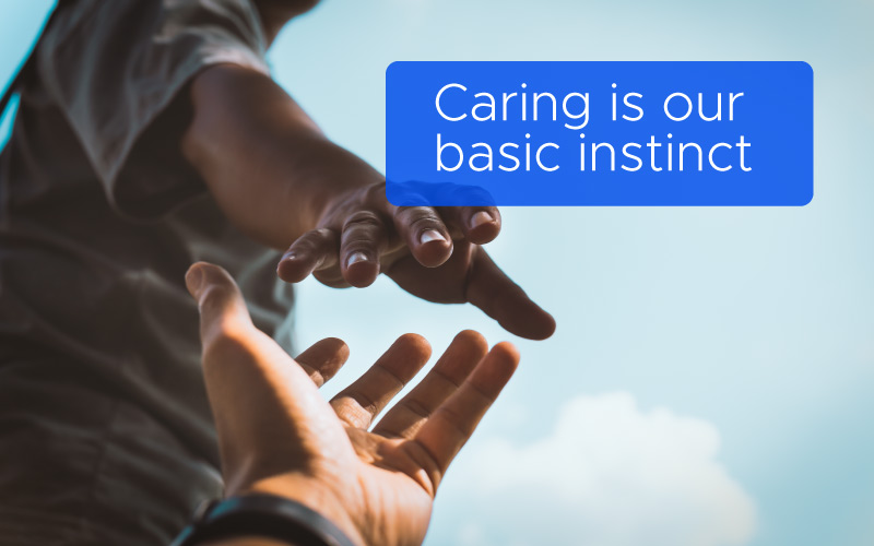 Why choose Midevix Healthcare as export partner